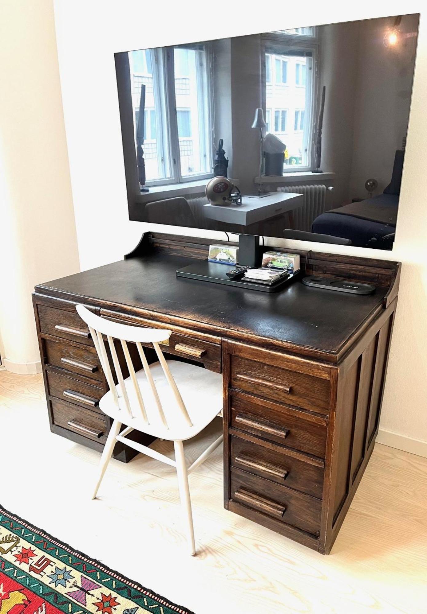 Design District Area - Compact Apartment Helsinki Center エクステリア 写真
