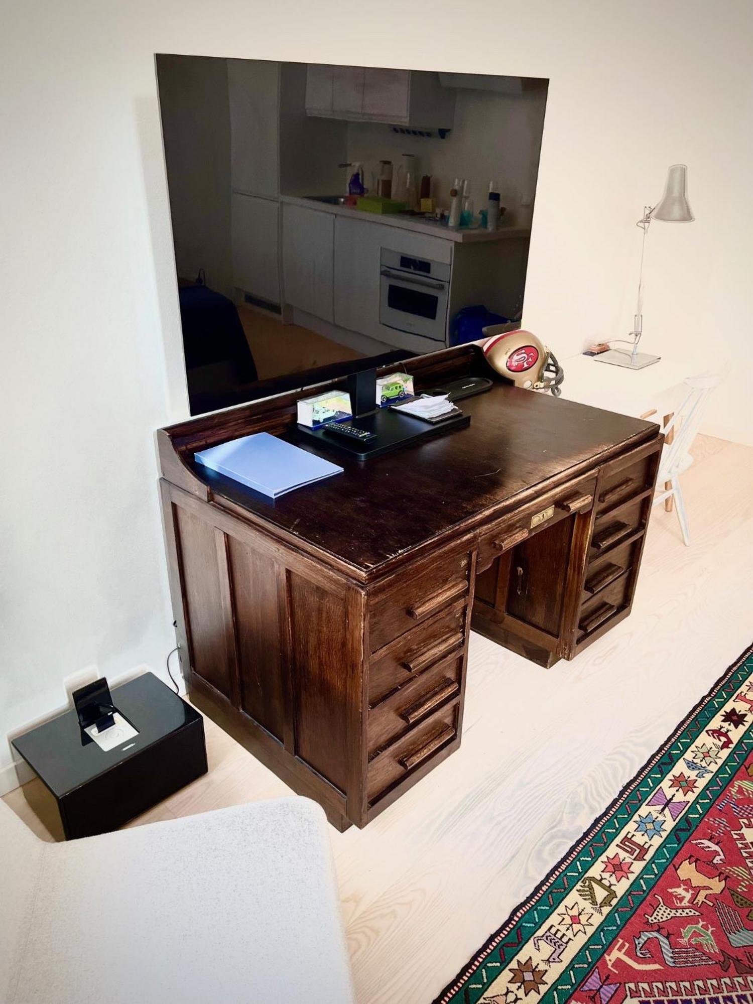 Design District Area - Compact Apartment Helsinki Center エクステリア 写真