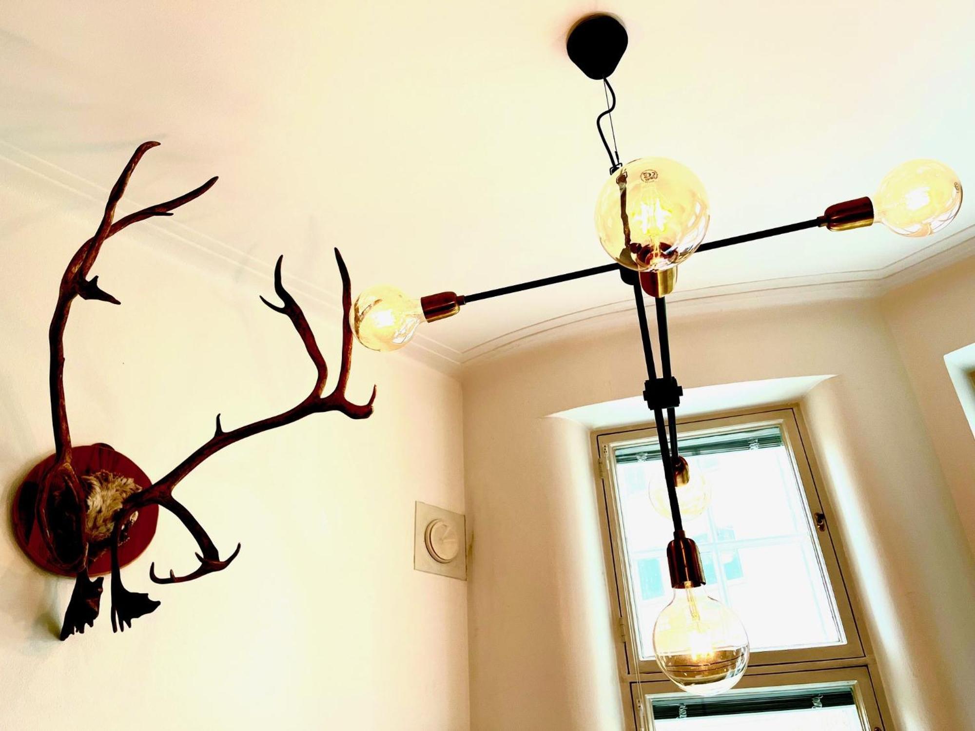 Design District Area - Compact Apartment Helsinki Center エクステリア 写真