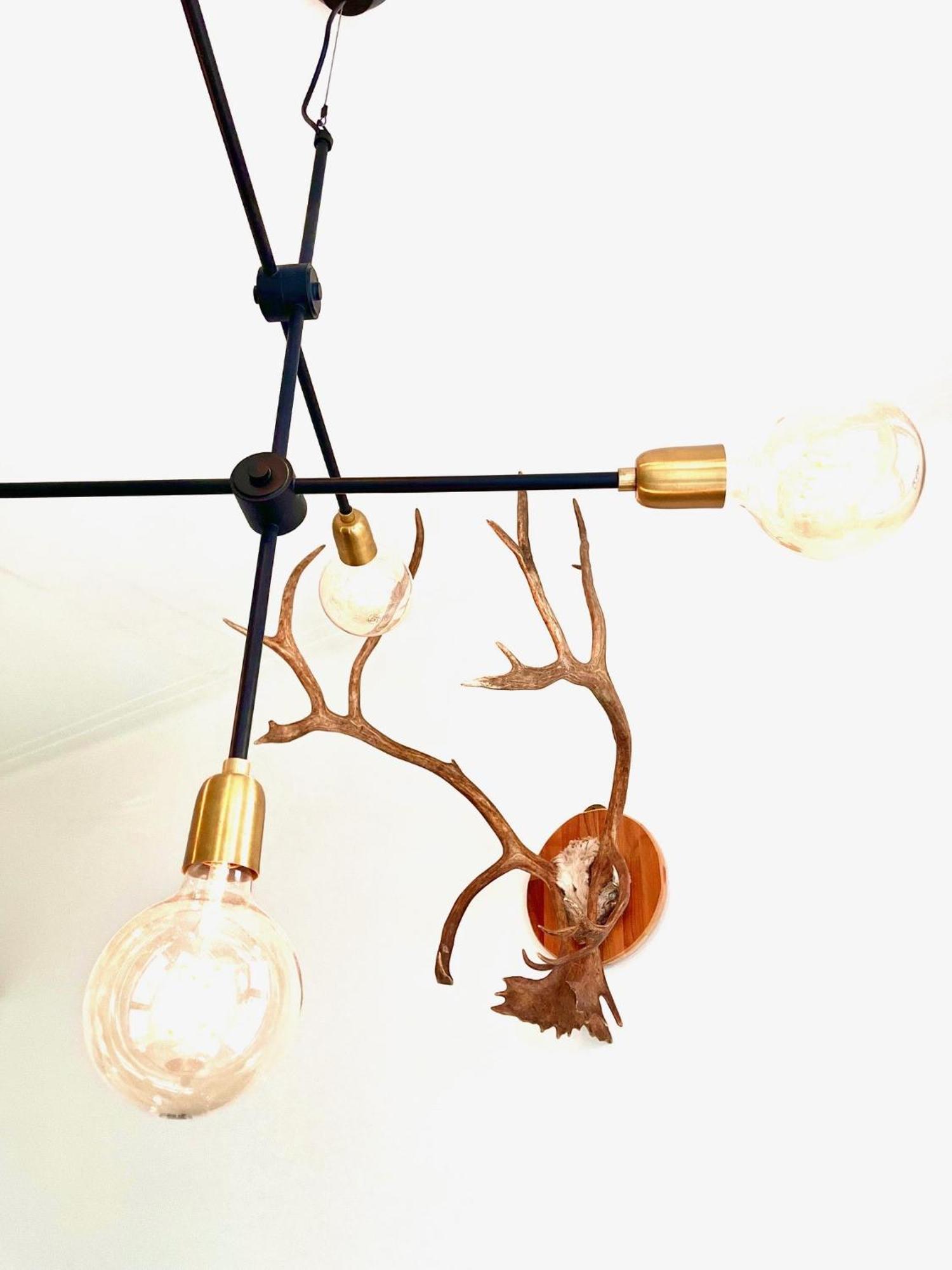 Design District Area - Compact Apartment Helsinki Center エクステリア 写真